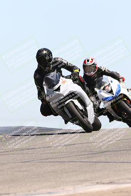 media/Jun-16-2024-Lets Ride (Sun) [[4ae6dd1f02]]/Group B/1120am (Grapevine)/